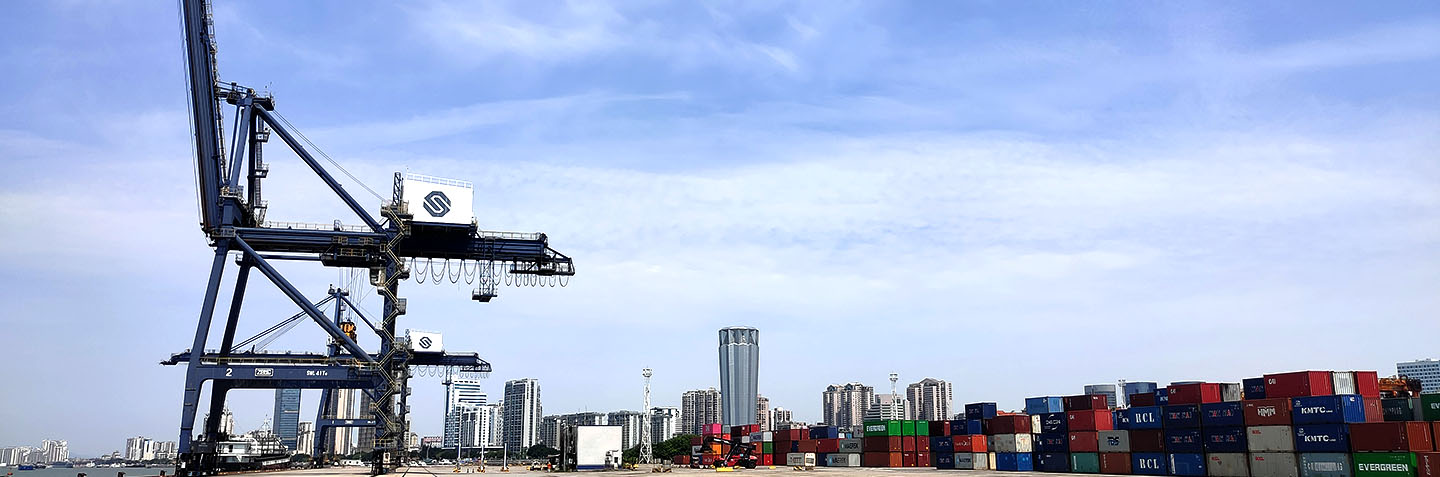 TIMI��ϣ��Ϸ